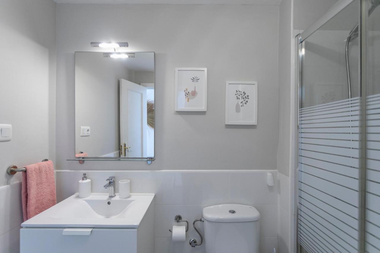 Casablanca House Apartment Corralejo Exterior photo